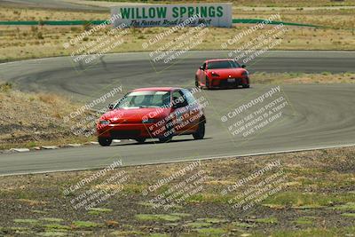 media/Apr-13-2025-Touge2Track (Sun) [[1b03265cc0]]/Red group/Turn 3/